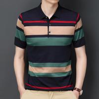 cms/erpbt/backend/web/uploads/erp/collection/images/Men Clothes/JIUFAN/EN0236948/img_b/EN0236948_img_b_1